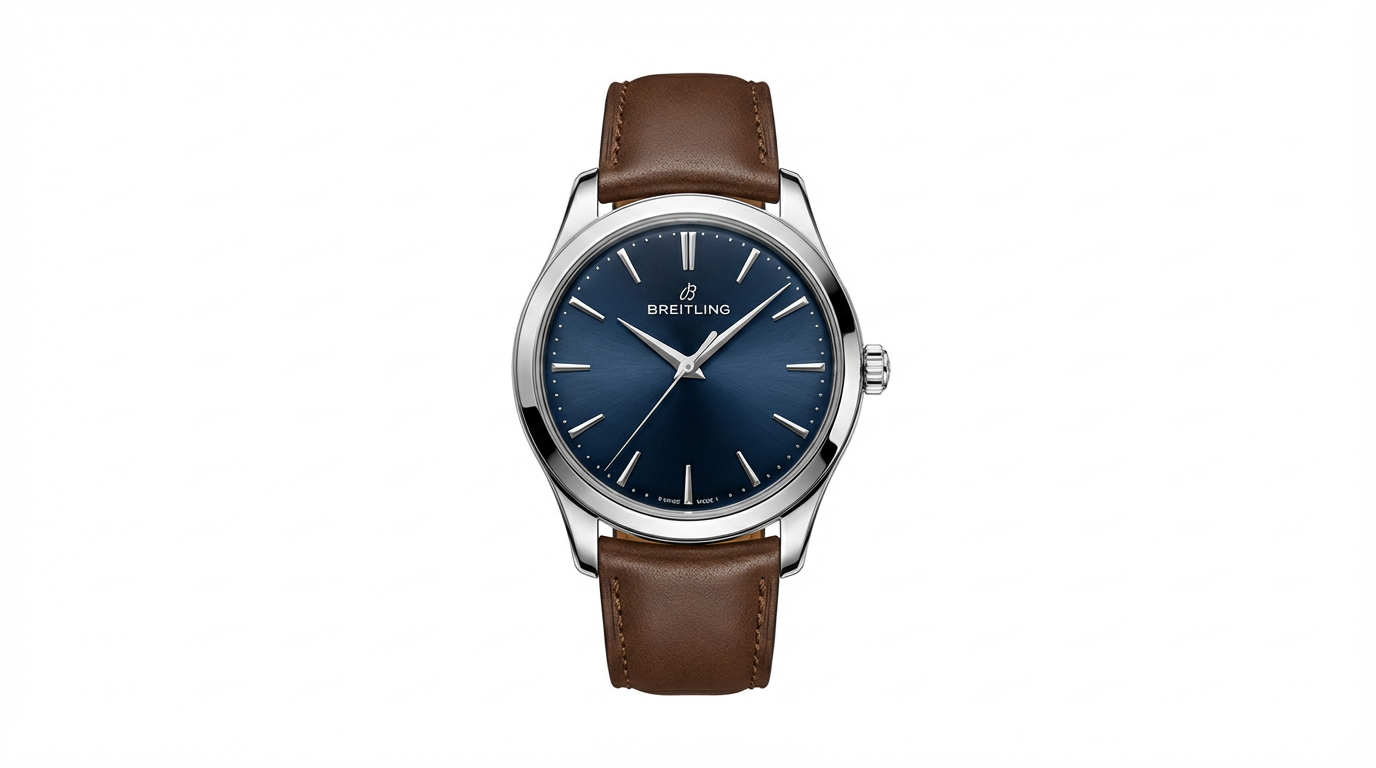 Demo product before AI background enhancement